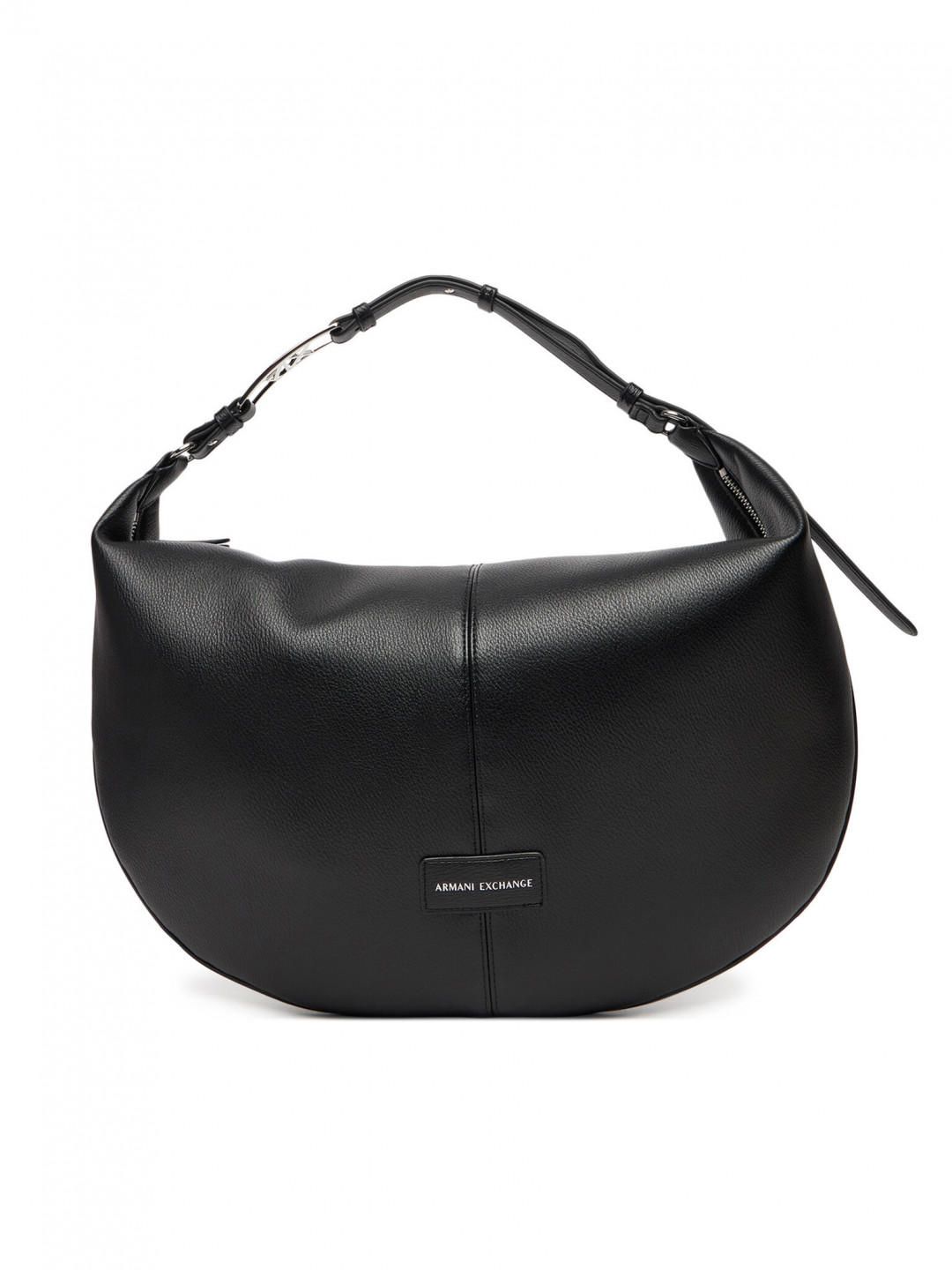 Armani Exchange Kabelka XW001573 AF15632 UC001 Černá